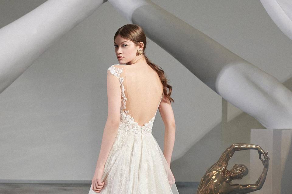 Fara Sposa RIMINI