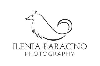 Ilenia Paracino Photography