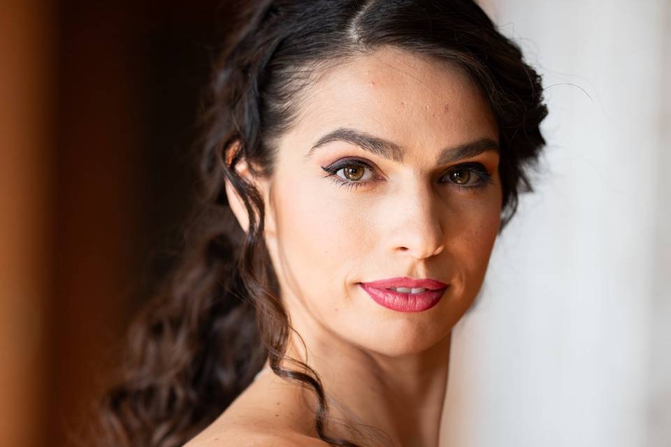 Matrimoni Assisi
