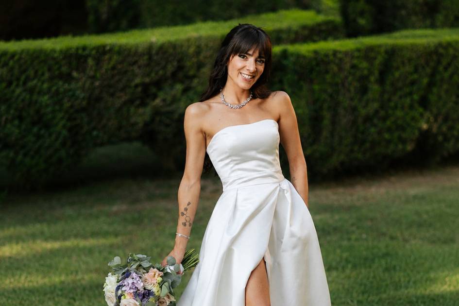 Matrimonio umbria