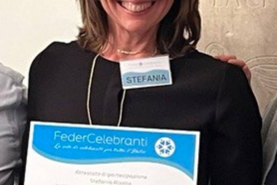 Federcelebranti