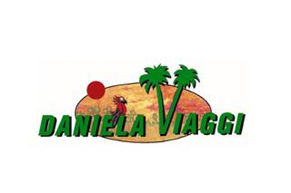 Daniela Viaggi logo