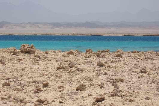 Marsa Alam