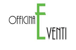 Officina Eventi logo