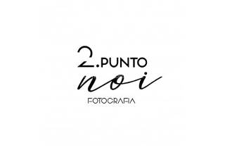 Logo Due Punto Noi