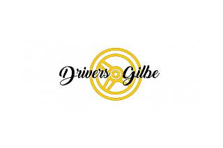 Drivers Gilbe