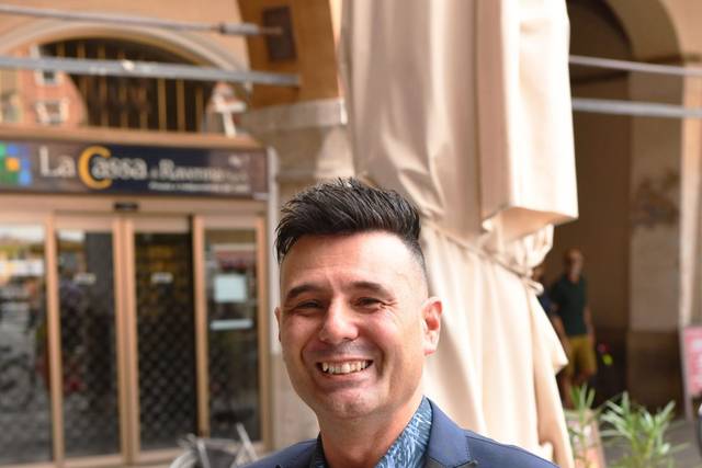 © Marco Grassetto Fotografo
