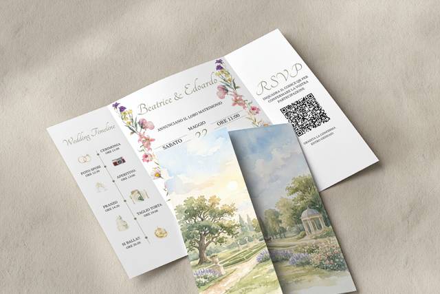 Nicole Grafica e Design