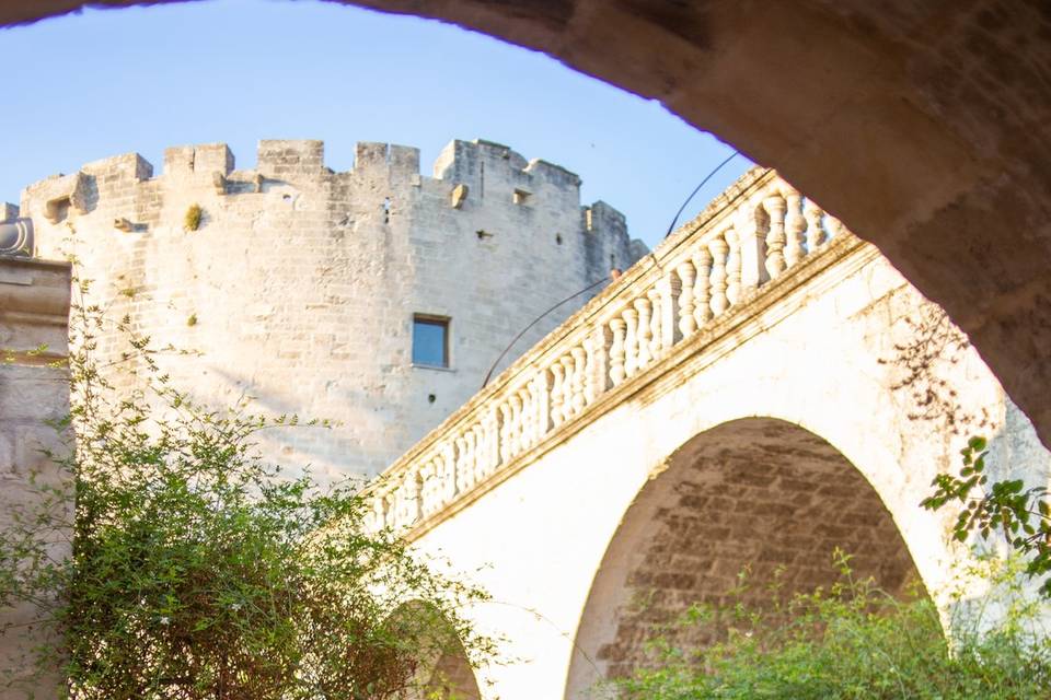 Cortiletti