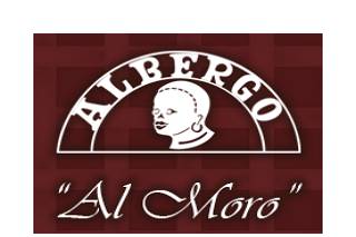 Albergo Al Moro logo