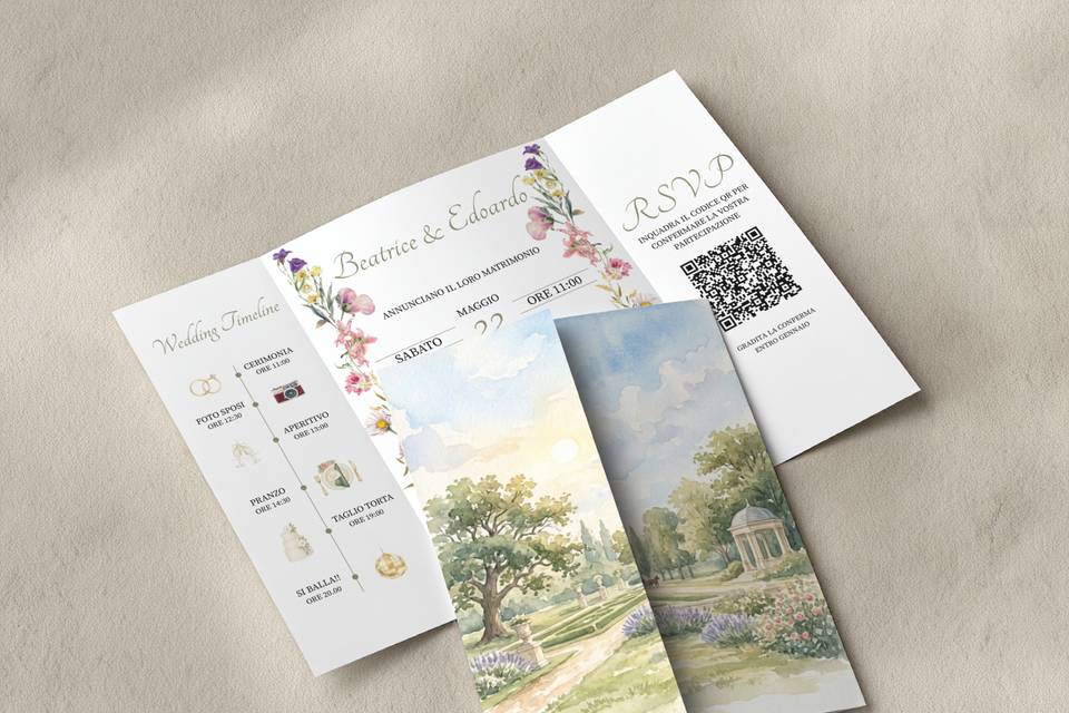 Nicole Grafica e Design