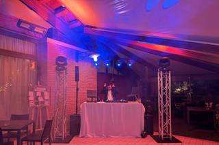 Viotto DJ