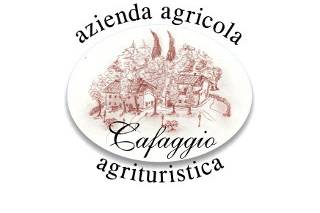 Azienda Agrituristica Cafaggio