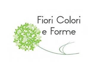 Fiori Colori e Forme