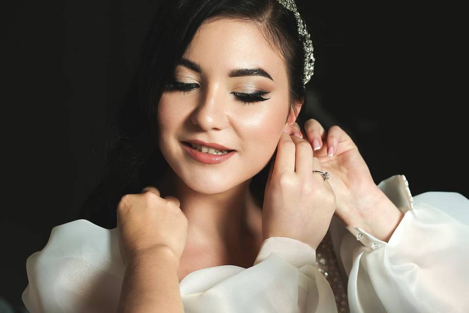 Matrimonio a Riva del Garda