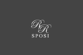 Logo R.R. Sposi