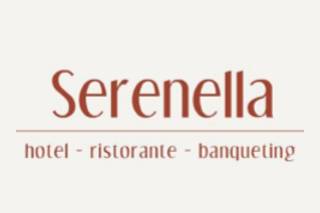 Hotel Ristorante Serenella