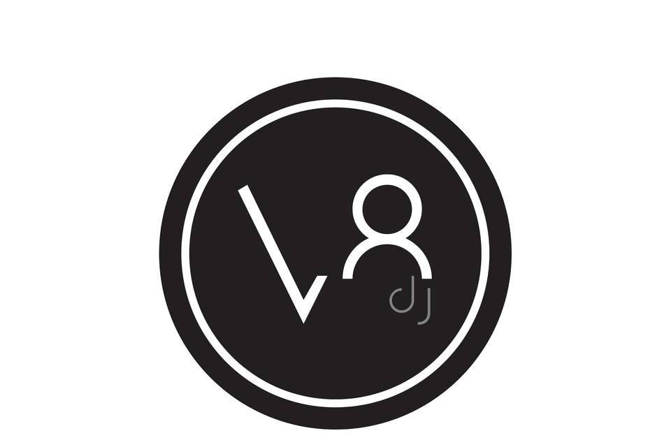 Logo Viotto DJ