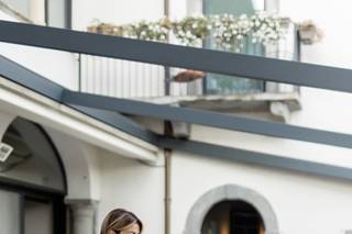 Lara Mariani Events