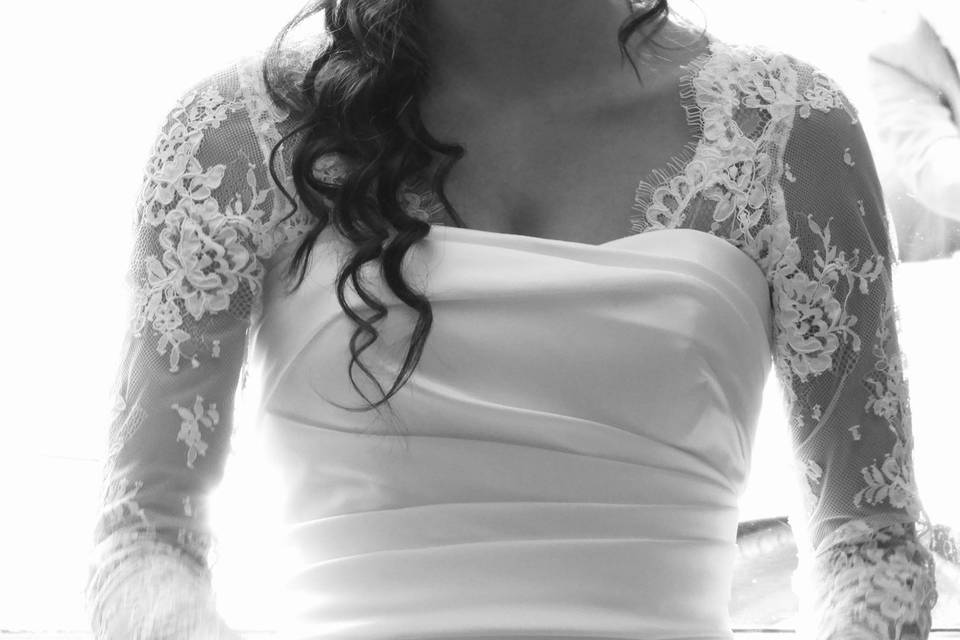 Sposa