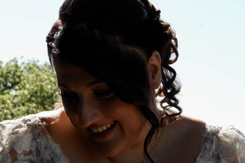 Sposa
