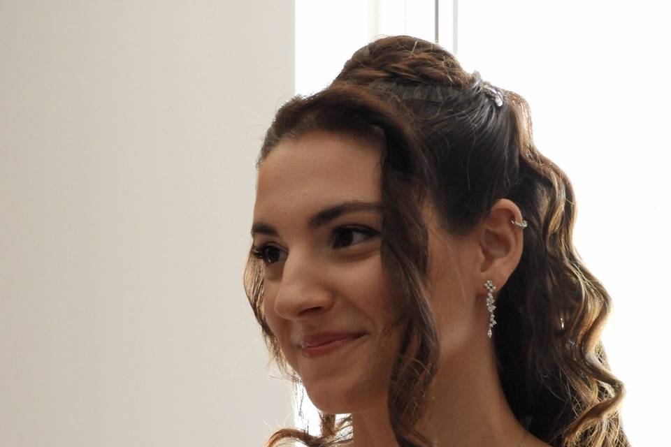 Sposa
