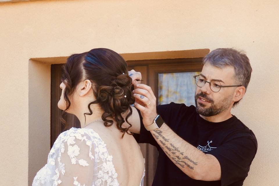 Sposa
