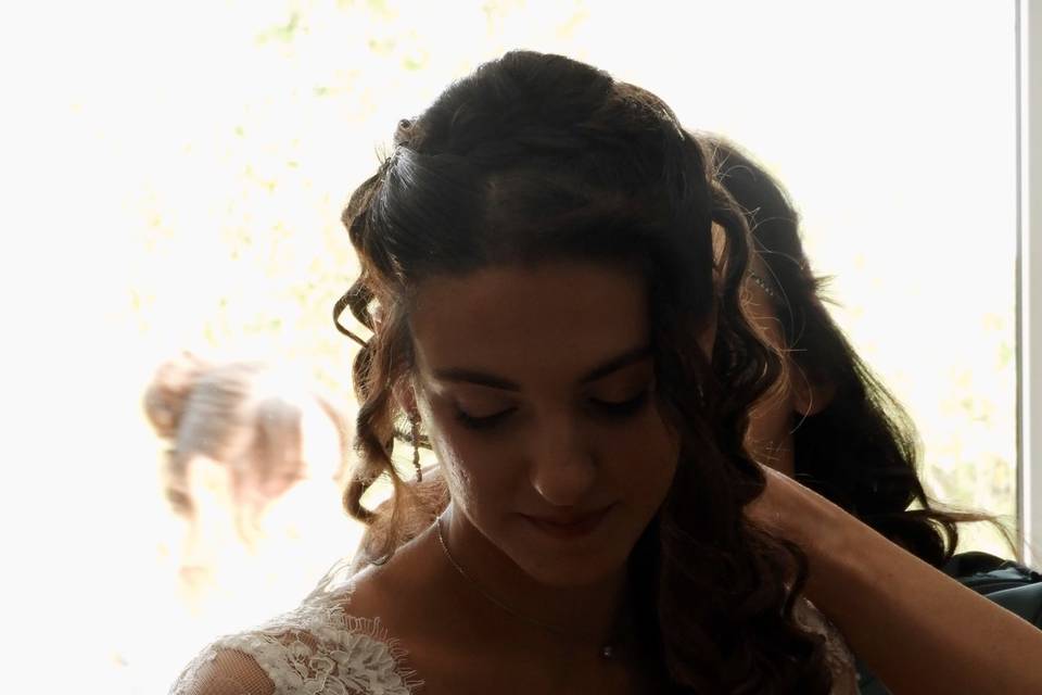 Sposa