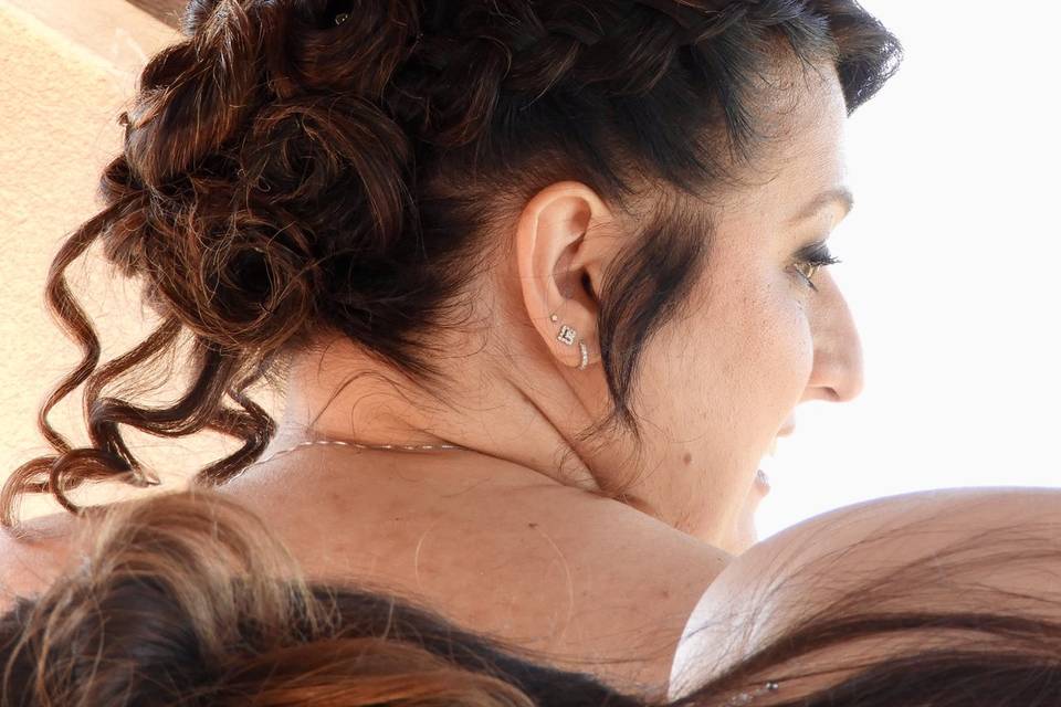 Sposa