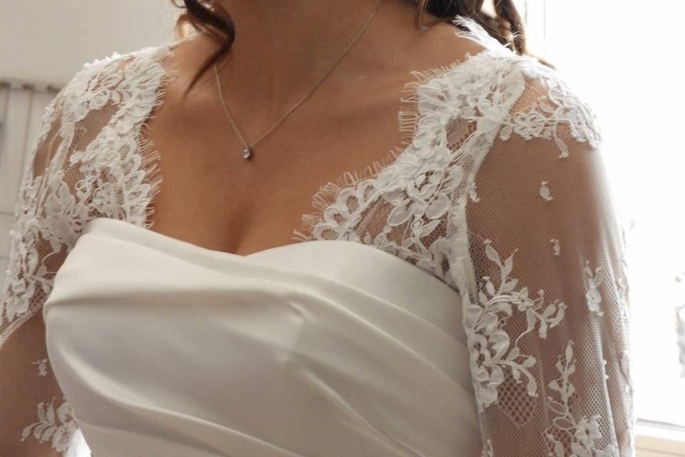 Sposa