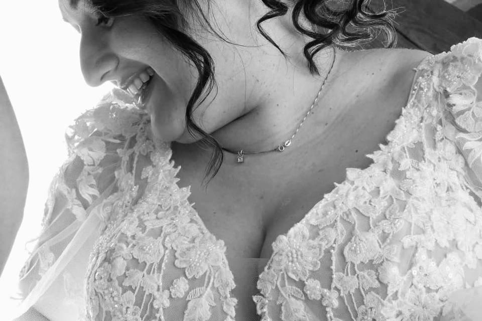 Sposa