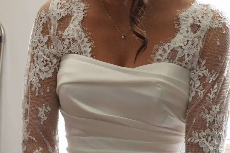 Sposa