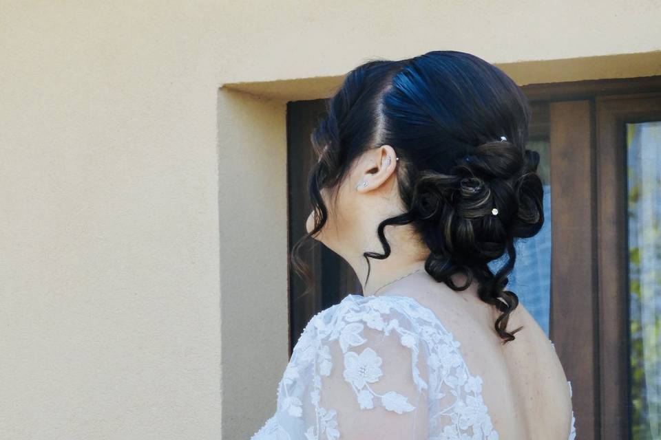 Sposa