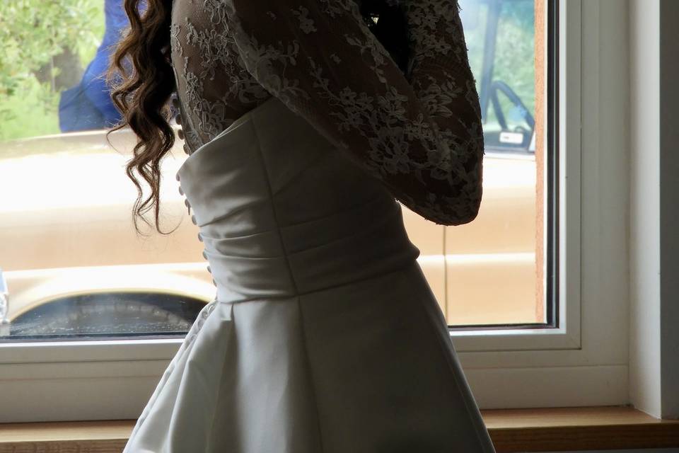 Sposa