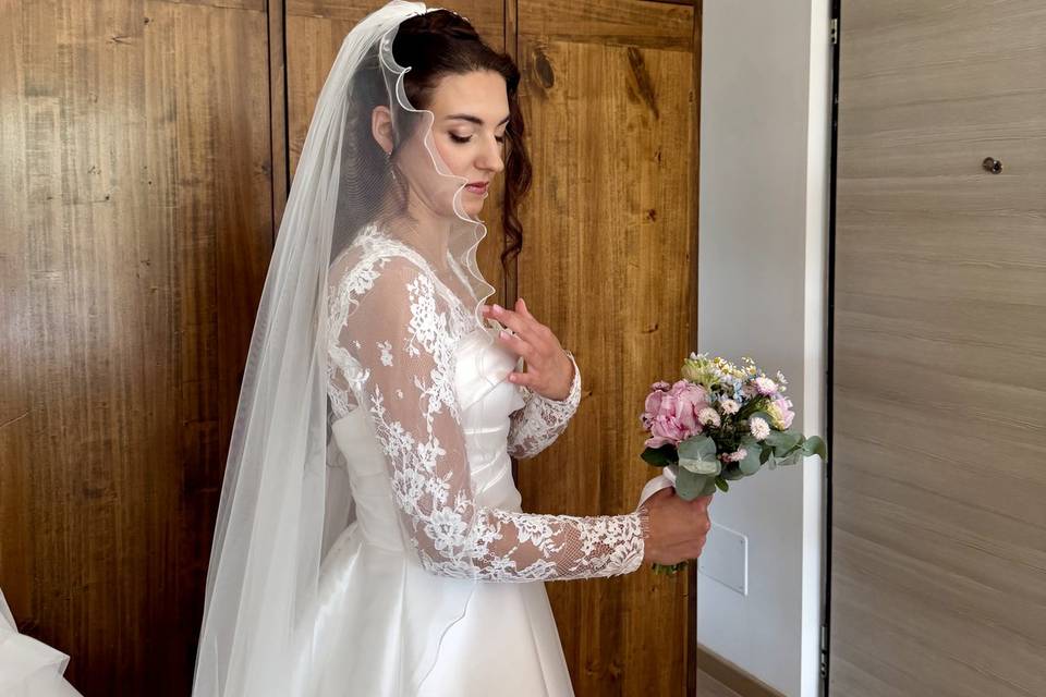 Sposa