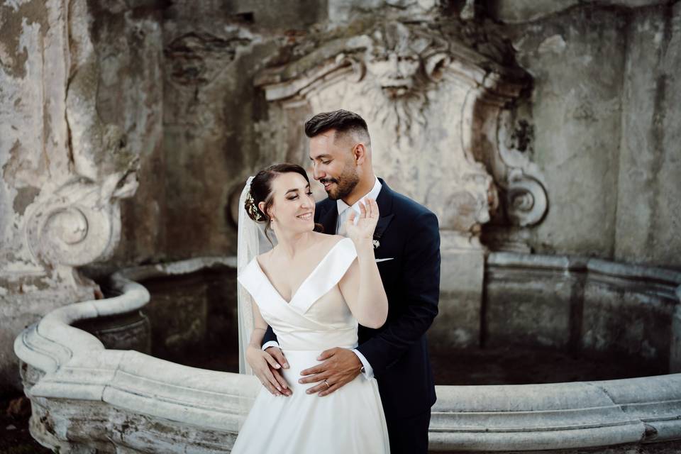 B.Studio di Bianca Raineri