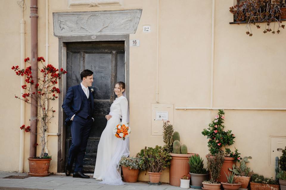 B.Studio di Bianca Raineri