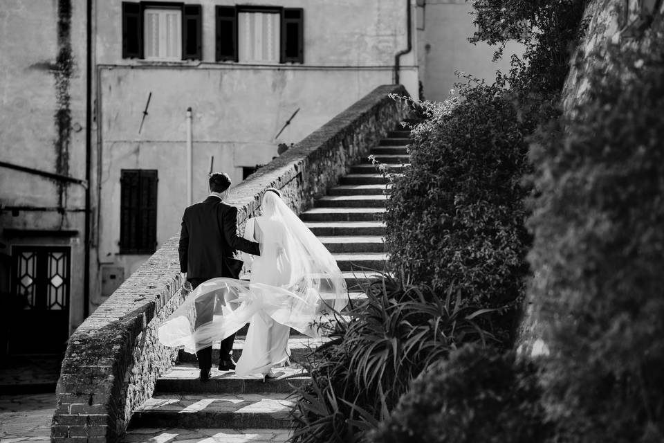 B.Studio di Bianca Raineri