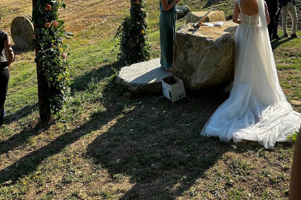 Sposi