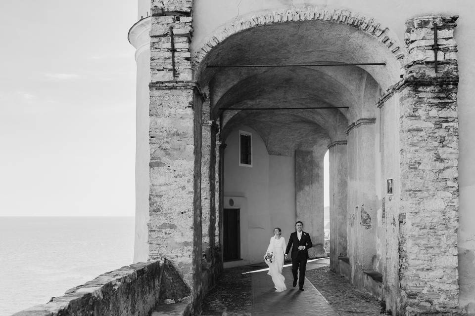 B.Studio di Bianca Raineri
