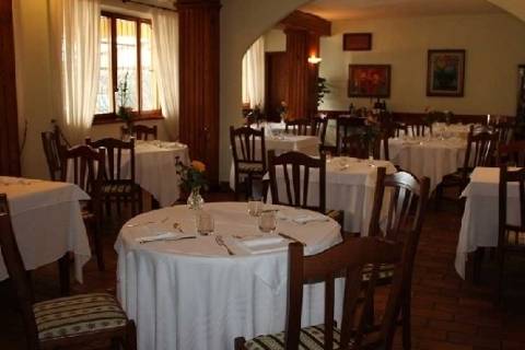 Ristorante