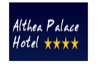 Althea Palace Hotel