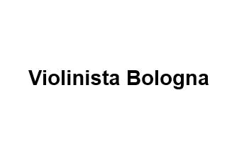 Violinista Bologna