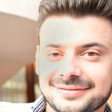 Jonathan Gagliardi