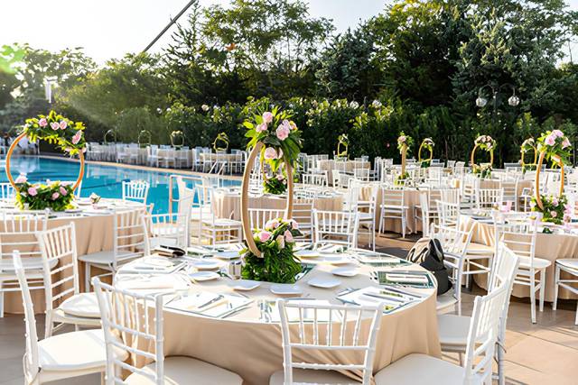 Atelier Mariage