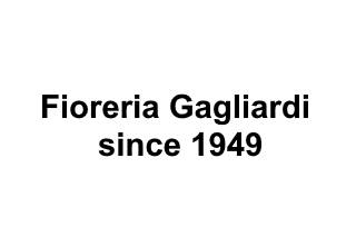 Fioreria Gagliardi since 1949