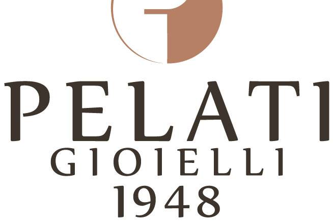 Pelati Gioielli