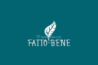 Fatto Bene logo