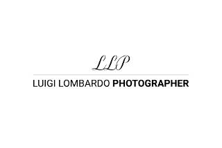 Luigi Lombardo logo