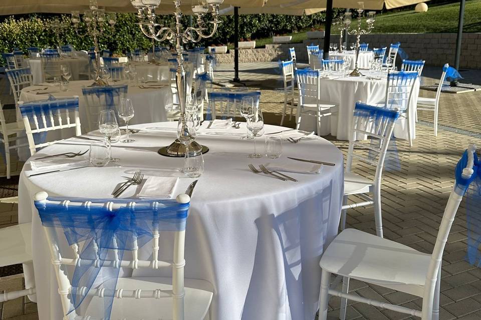 Locanda Dell’Eden